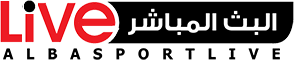 اخبار الرياضة 24