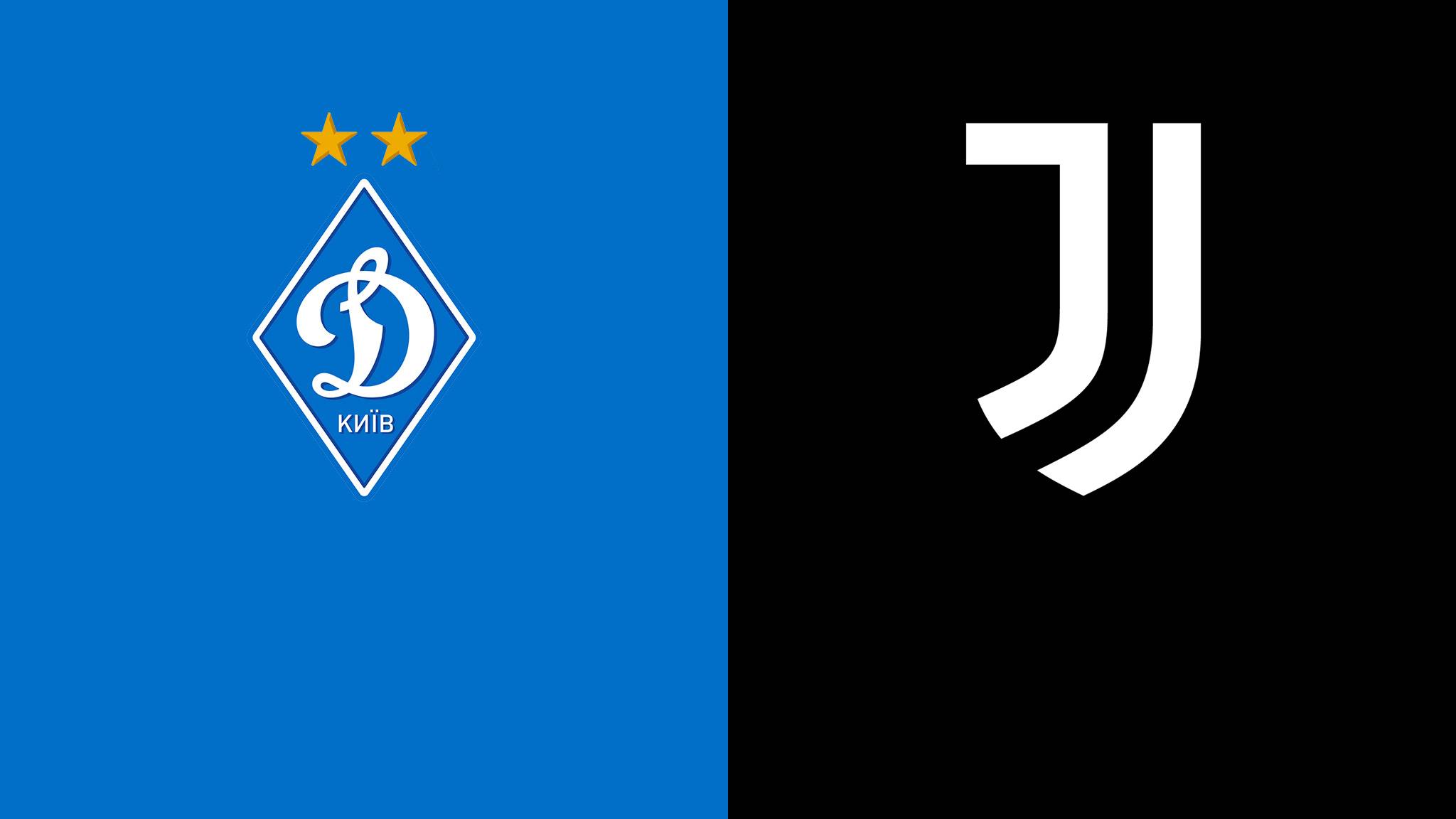 dinamo-kiev-vs-juventus