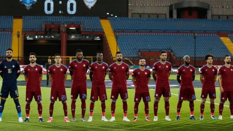 بيراميدز