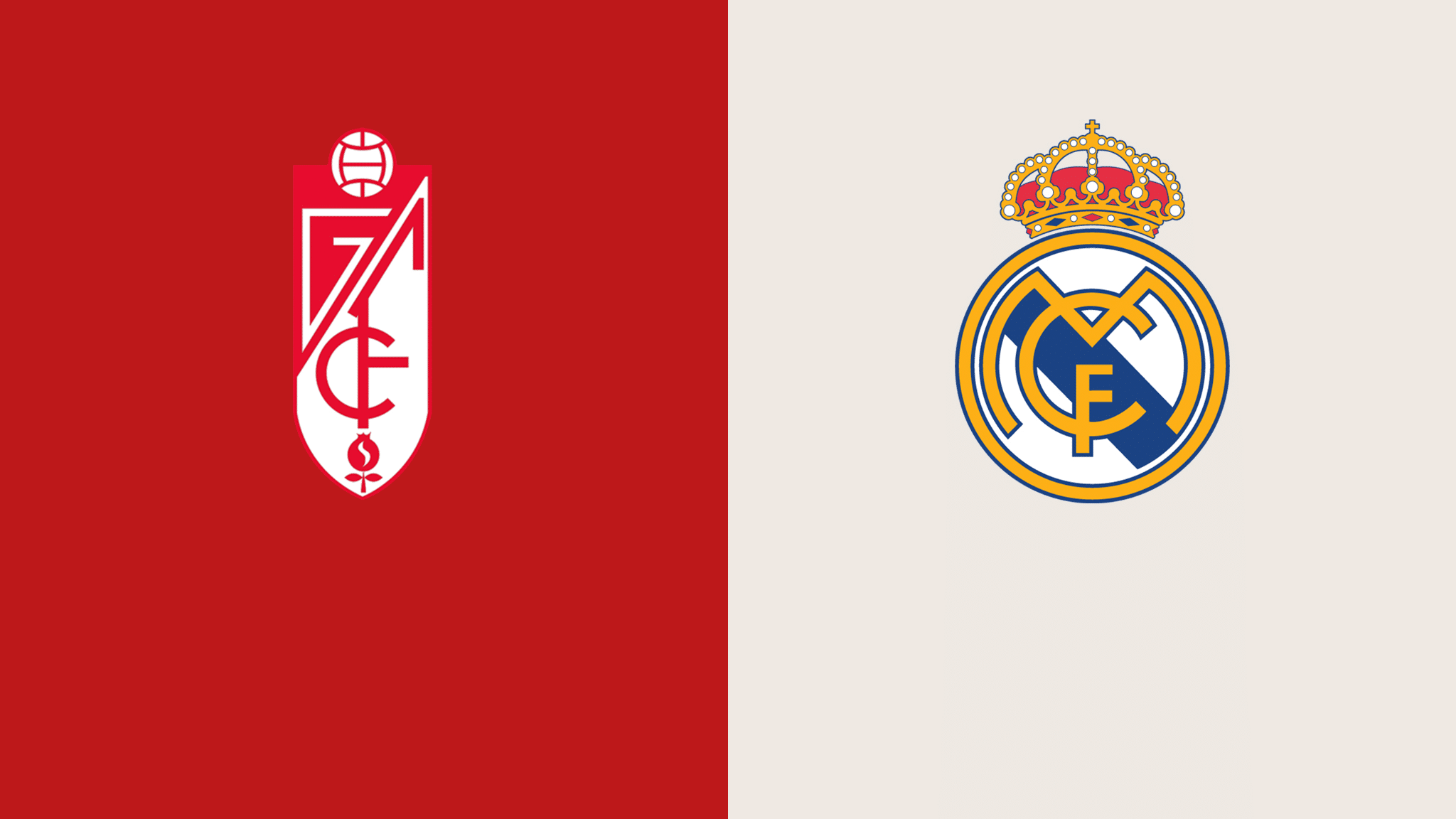 مباراة ريال مدريد وغرناطة يلا شوت