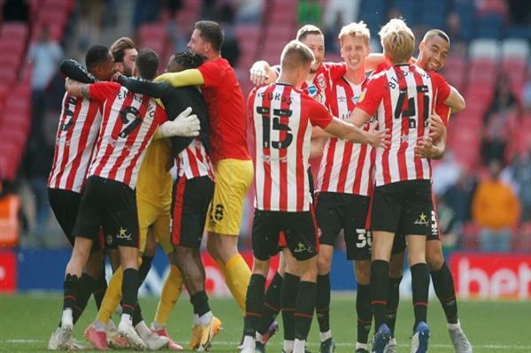 موعد مباراة برينتفورد وولفرهامبتون في الدوري الإنجليزي موعد مباراة برينتفورد وولفرهامبتون في الدوري الإنجليزي