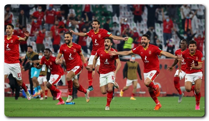 الأهلي يقترب من التعاقد مع مدير فني الأهلي يقترب من التعاقد مع مدير فني