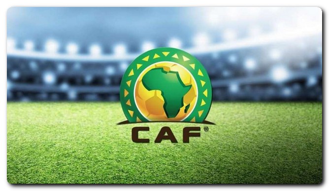 الكاف يوضح النظام الجديد لدوري أبطال إفريقيا