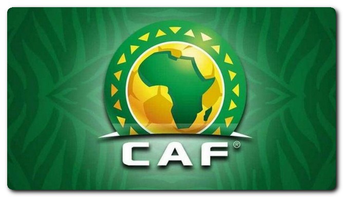 الكاف يوضح النظام الجديد لدوري أبطال إفريقيا الكاف يوضح النظام الجديد لدوري أبطال إفريقيا