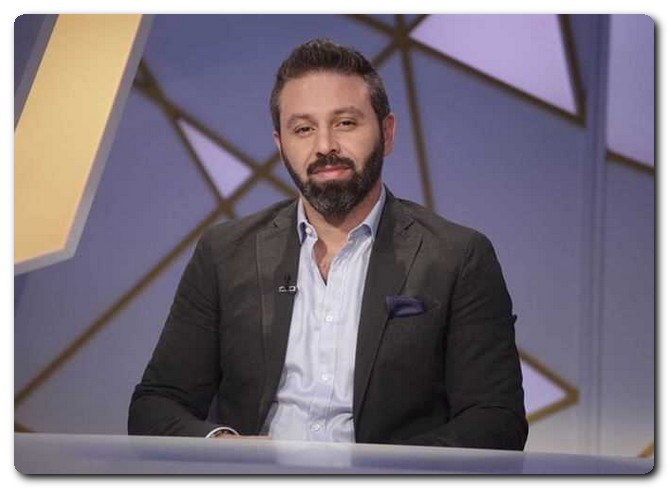 حازم إمام يجري مفاوضات مكثفة مع كيروش