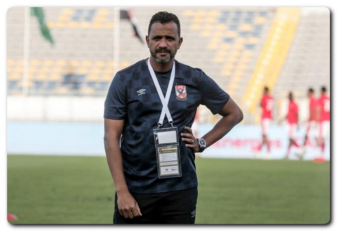 سامي قمصان
