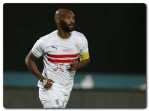 شيكابالا يوجه نصائح نارية للاعبي الزمالك