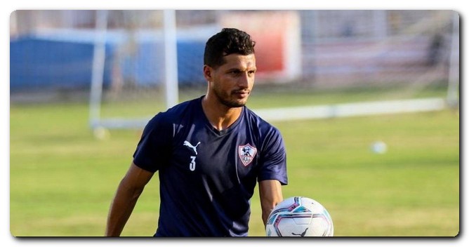 طارق حامد