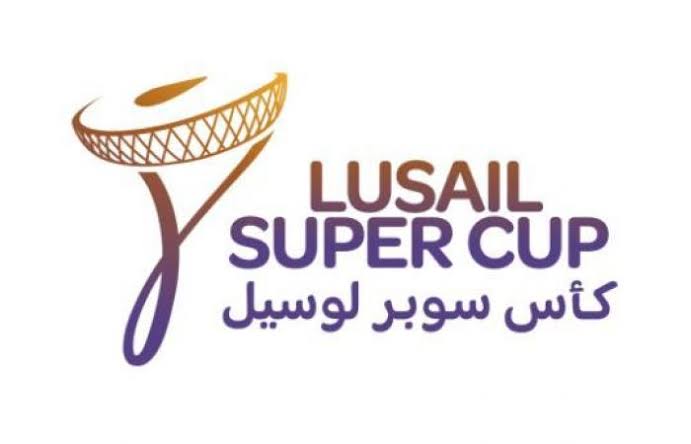 القنوات الناقلة لمباراة الزمالك والهلال في كأس سوبر لوسيل
