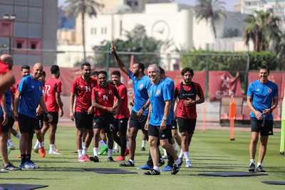 موعد مباراة الأهلي وبتروجيت