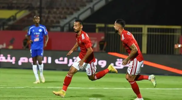 موعد وتفاصيل مباراة الأهلي والإسماعيلي يلا شوت اليوم 19-10-2022 في الدوري المصري