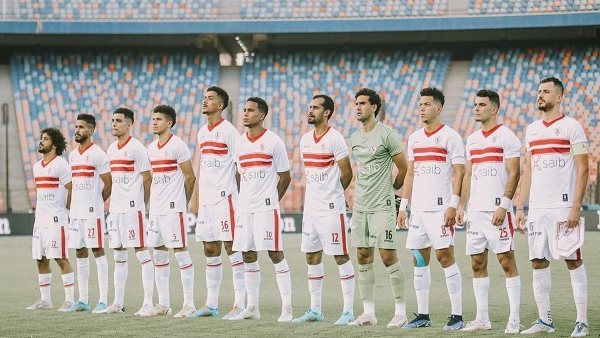 موعد وتفاصيل مباراة الزمالك وفلامبو اليوم 9-10-2022 في دوري أبطال إفريقيا موعد مباراة الزمالك ضد فلامبو