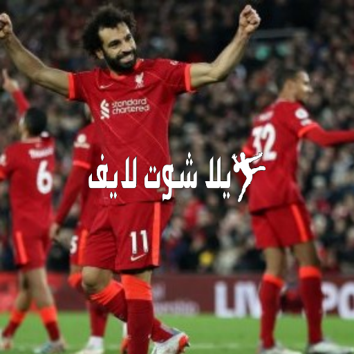موعد مباراة ليفربول أمام برينتفورد 2/1/2023