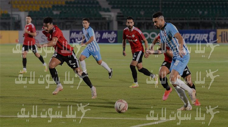 موعد مباراة نادي فيوتشر أمام نظيره طلائع الجيش اليوم 24/12/2022 في الدوري المصري موعد مباراة نادي فيوتشر أمام نظيره طلائع الجيش اليوم 24/12/2022 في الدوري المصري
