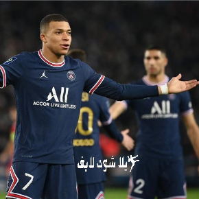 ما هو موعد مباراة باريس سان جيرمان أمام نظيره ريمس ؟ ما هو موعد مباراة باريس سان جيرمان أمام نظيره ريمس ؟