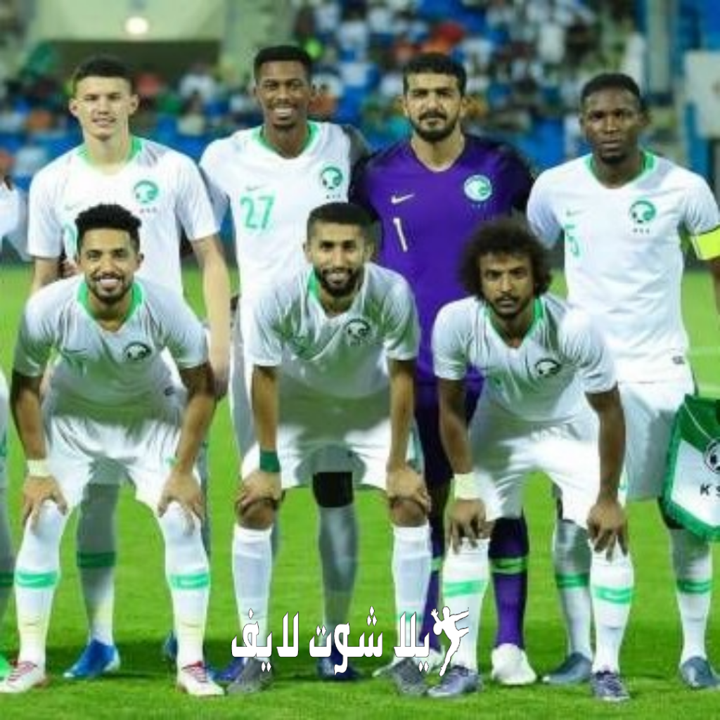 ما هو موعد مباراة السعودية أمام اليمن 6/1/2023 ماهو موعد مباراة السعودية أمام اليمن 6/1/2023