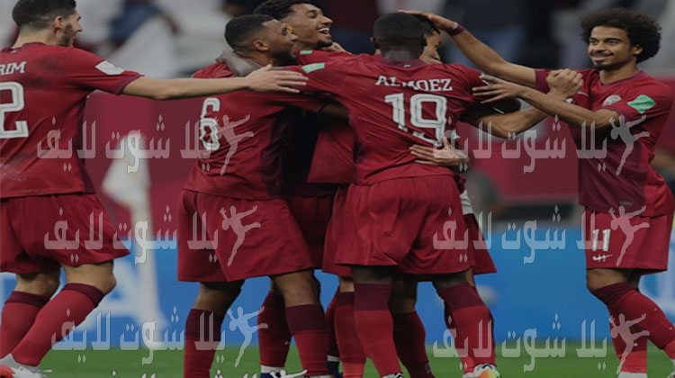 ما هو موعد مباراة الكويت أمام قطر في خليجي 25 ؟ ما هو موعد مباراة الكويت أمام قطر في خليجي 25 ؟