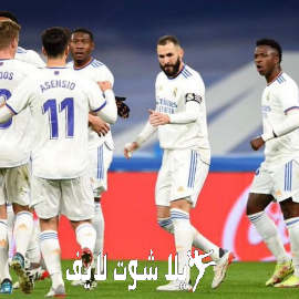 ما هو موعد مباراة الهلال السعودي أمام ريال مدريد في نهائي كأس العالم للأندية ؟