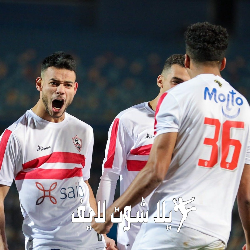 ما هو موعد مباراة الزمالك أمام المريخ السوداني ؟