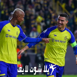 ما هو موعد مباراة النصر السعودي أمام الباطن ؟