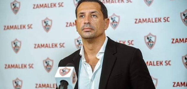 تطورات موقف نادي الزمالك بشأن البطولات والمشاركة في كأس مصر والسوبر المصري