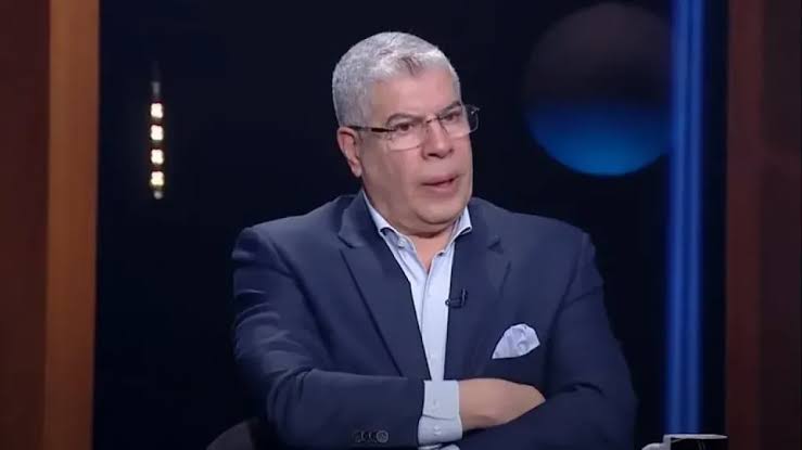 الزمالك يتقدم بشكوى رسمية ضد أحمد شوبير للمجلس الأعلى للإعلام