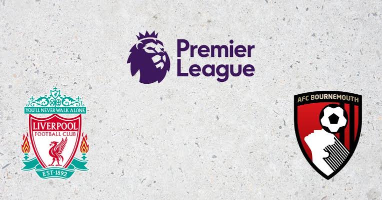 مباريات الدوري الإنجليزي اليوم الجمعة 15 أغسطس 2025: انطلاقة الموسم الجديد