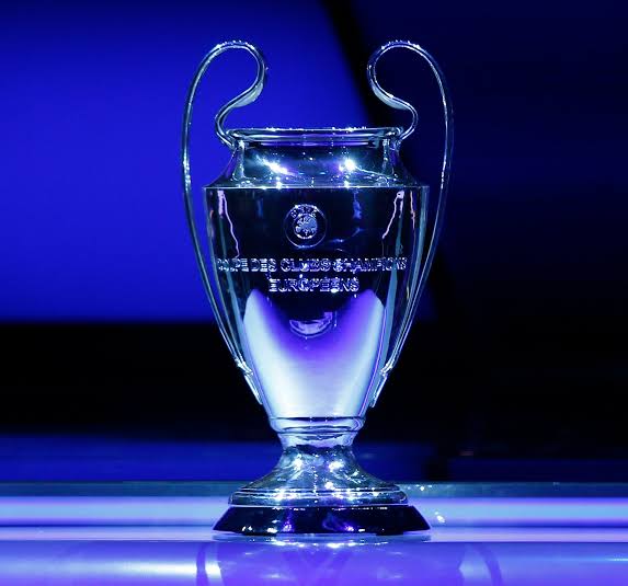 مباريات دوري أبطال أوروبا اليوم الثلاثاء 26 أغسطس 2025