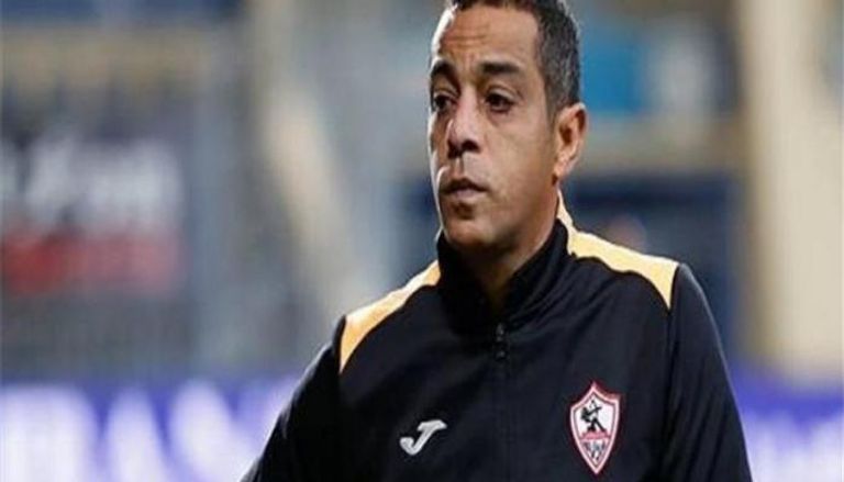 وفاء الزمالك لنجمه الراحل محمد صبري: رسالة إنسانية تتجاوز حدود الرياضة