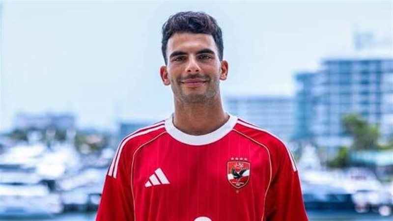 زيزو يكشف سر تأقلم الأهلي مع ييس توروب بعد الفوز الكبير على شبيبة القبائل