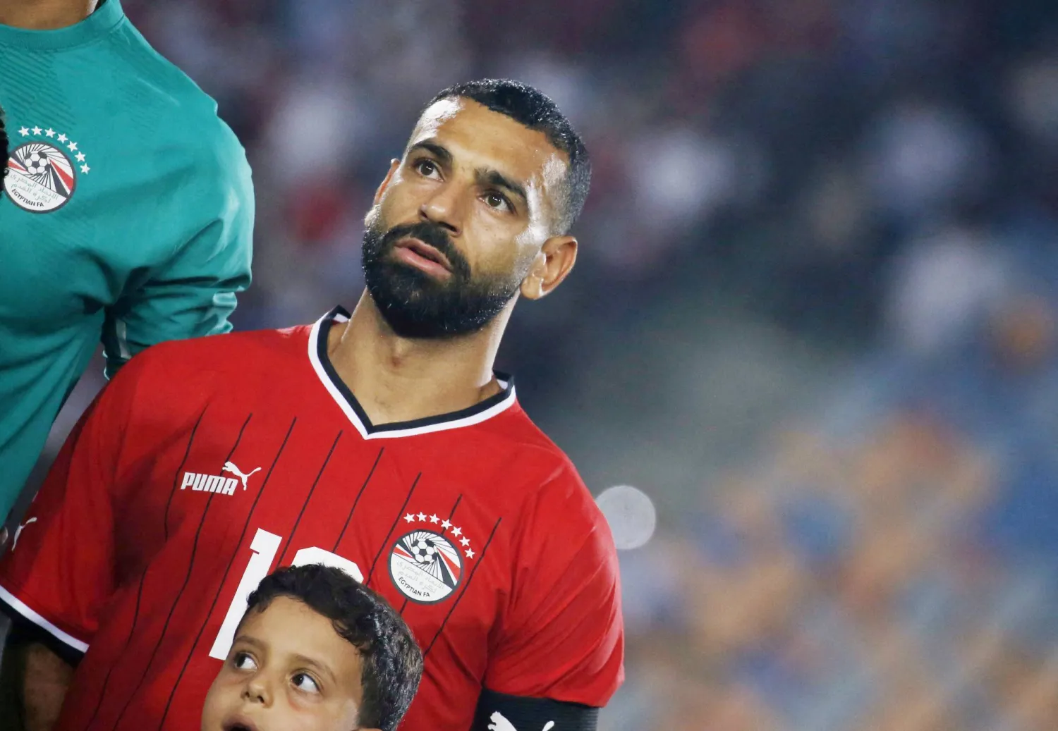 تأهل تاريخي لمنتخب إنجلترا إلى كأس العالم 2026 وتحديات محتملة ضد منتخب مصر في القرعة المرتقبة
