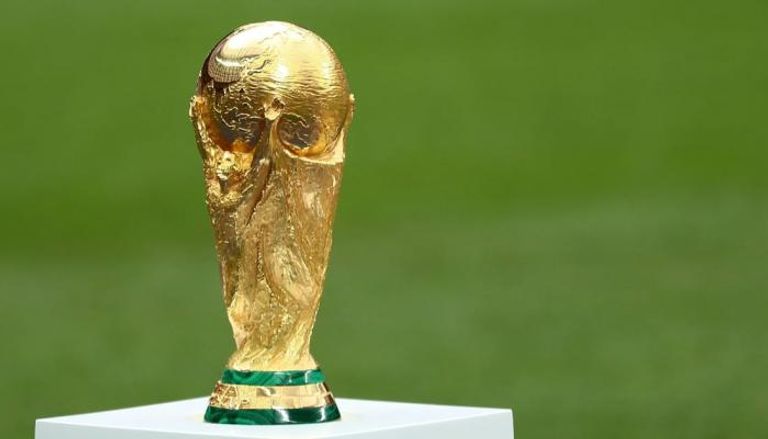 تصنيف فيفا لشهر نوفمبر وتراجع مصر وتأثيره على قرعة كأس العالم 2026