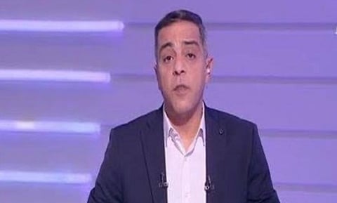 رحيل مفجع يهز الوسط الرياضي: القصة الكاملة للحظات الأخيرة في حياة محمد صبري