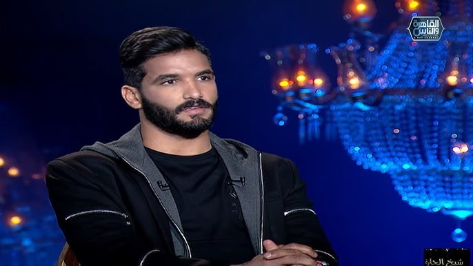 مستقبل حامد حمدان بين الأهلي والزمالك: تصريحات صالح جمعة تكشف الكواليس