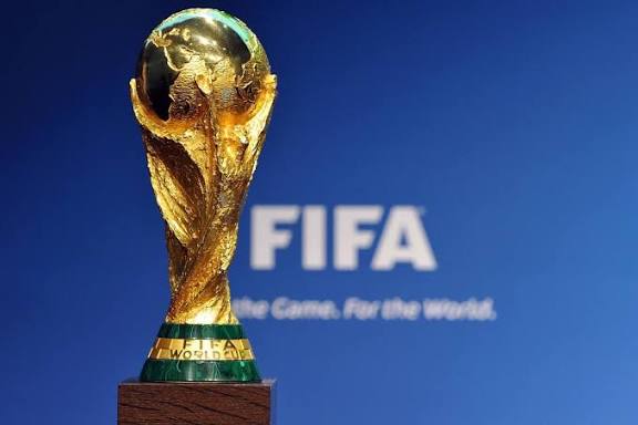تأهل كرواتيا إلى كأس العالم 2026 وتوزيع المقاعد عالميًا