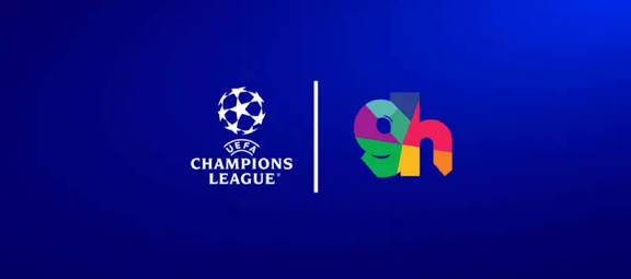 موعد مباراة أتليتكو مدريد وسان جيلواز في دوري أبطال أوروبا 2025-2026