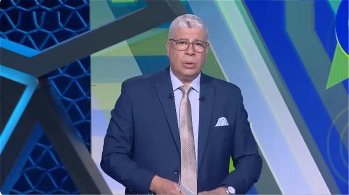مصطفى شوبير يوجّه رسالة دعم للشناوي ويكشف مكاسب الفوز على شبيبة القبائل