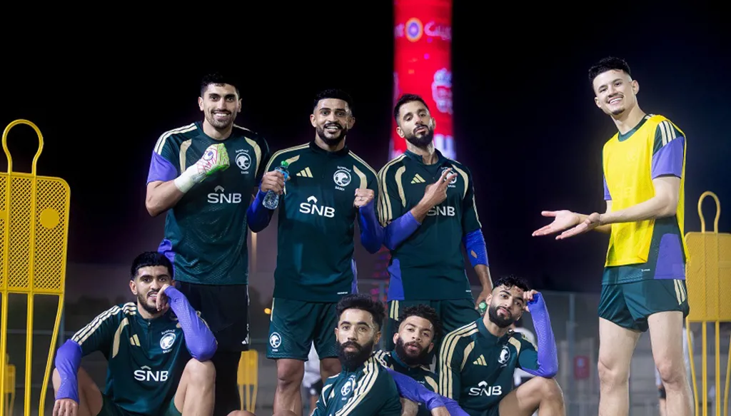 موعد وتفاصيل مباراة منتخب المغرب أمام جزر القمر في كأس العرب 2025