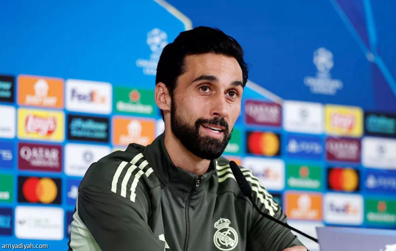 ريال مدريد وبنفيكا: مواجهة حاسمة في دوري أبطال أوروبا