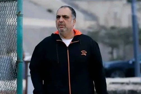 أزمة التحكيم في الدوري المصري تفتح باب الانتقادات
