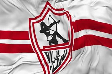 ضغط المشاركات القارية يرهق الأندية المصرية ويؤثر على نتائج الدوري