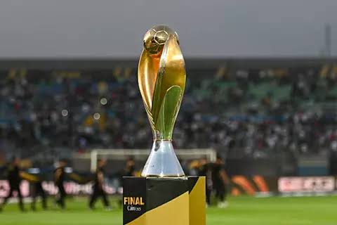 العد التنازلي للحسم في دوري أبطال أفريقيا.. الأهلي وبيراميدز في مواجهة المصير بالجولة الأخيرة