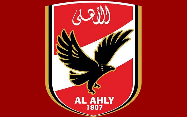 الأهلي يعلن "ثورة التصحيح": إعادة هيكلة شاملة لقطاع كرة القدم بعد الإقصاء الأفريقي