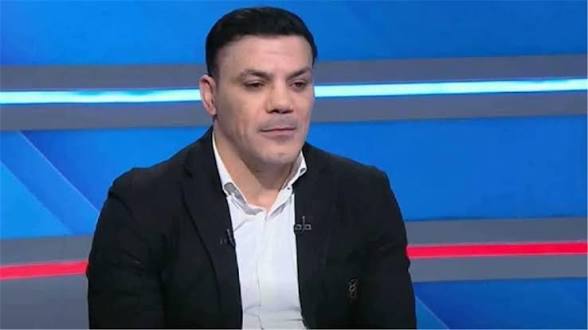جدل حول لائحة الدوري المصري وموقف الأهلي